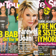 Illustration for article titled This Week in Tabloids: Downtrodden Kardashians Plan Mutiny Against Kim